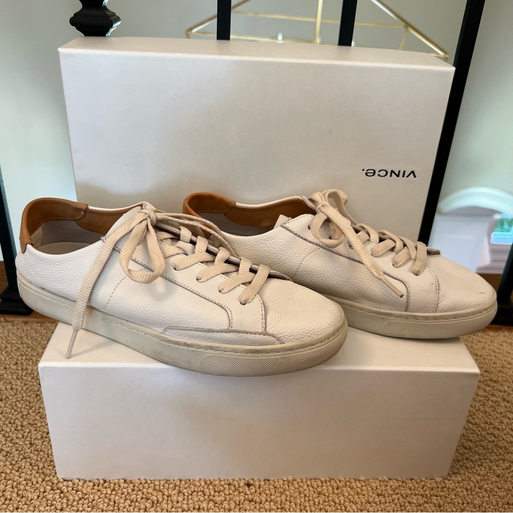 Soludos sneakers
